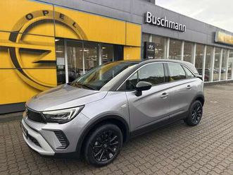 elegance at +ahk+winterpaket+rfk+