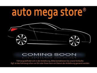 peugeot 5008 1.2 puretech 130 allure 7 sitze aut. rfk/le