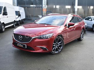 vehículo de substitución