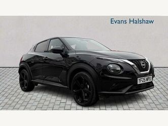 1.0 dig-t tekna euro 6 (start/stop) 5dr