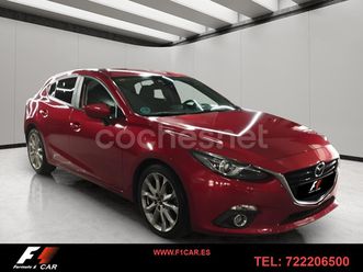 vehículo de sustitución