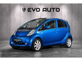 16kwt dab bluetooth defa ac isofix