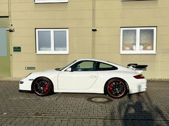 997 gt3