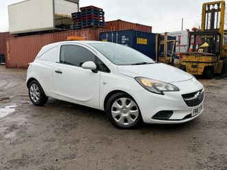 2016-vauxhall-corsavan-1-3td-start-stop