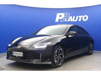 77 kwh 325 hv awd ultimate / 2xalut / bose / nahkapenkit / acc / +++