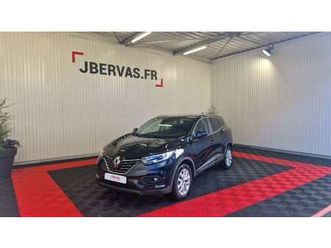 tce 140 fap edc business