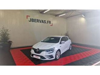 iv societe blue dci 95 air nav 2p