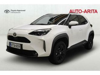 1.5 hybrid 116 intense plus