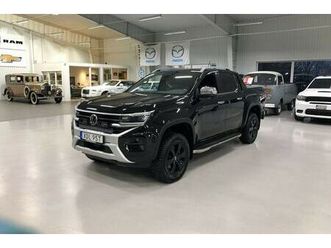 3.0 v6 tdi 4motion aventura