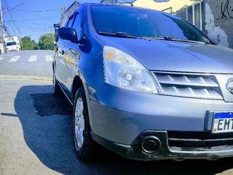 s 1.6 16v flex fuel mec.