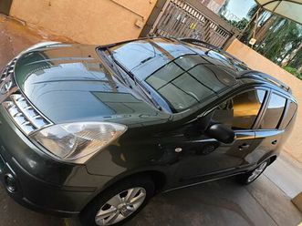 s 1.6 16v flex fuel mec.