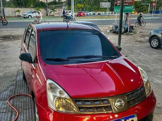 s 1.8 16v flex fuel aut.