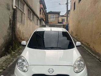 s 1.0 16v flex fuel 5p