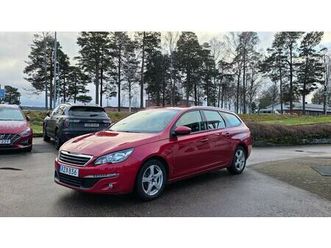 sw 1.2 puretech 110 active ny.bes