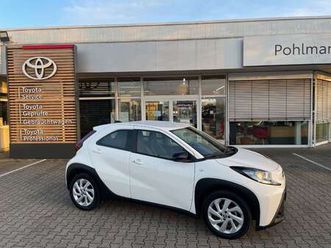 play *kamera*klima*sh