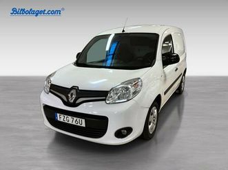 express skåp phii nord line expr 95 ii