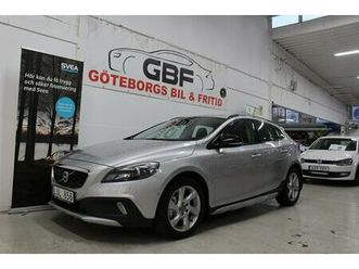 d3 geartronic summum euro 5