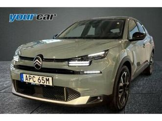 pt 131 max aut vinterhjul på köpet