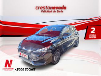 mg mg3 hybrid standard