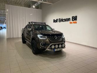 intens 2,3 dci 190 a