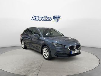 sportstourer 1.0 etsi 110 hk dsg7 style