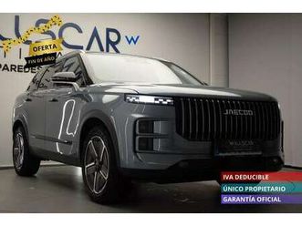 exclusive 1.6 tgdi 108kw awd bitono