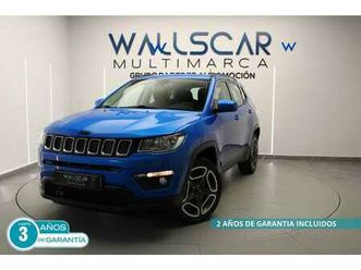 1.4 multiair longitude 4x2 103kw