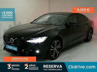 2.0 b5 d awd plus dark auto