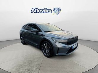 80 sportline convenience plus drag acc