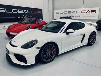 gt4