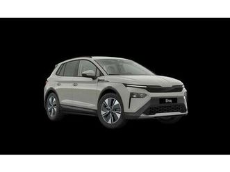 60 explore edition *inkl metallic-lack*