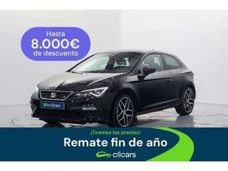 sc 1.4 tsi s&s fr 125