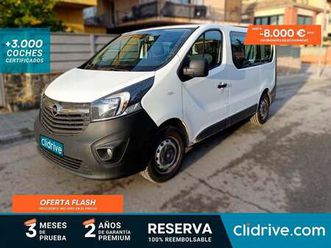 combi 9 1.6cdti 27 l1 90