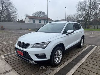 excellence 1.6 116cv