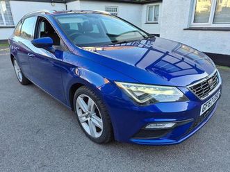 2.0 tdi fr technology st dsg euro 6 (start/stop) 5dr