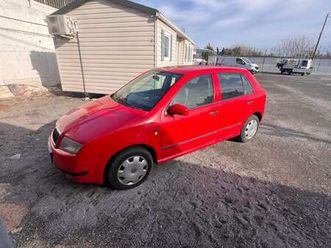 1.4 16v elegance 100