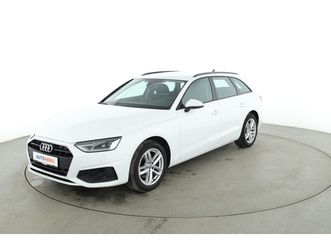 35 tdi mild-hybrid