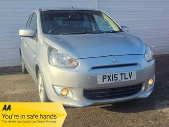 1.2 3 euro 5 (start/stop) 5dr