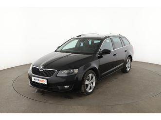 2.0 tdi