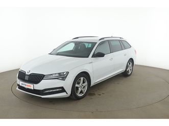2.0 tdi