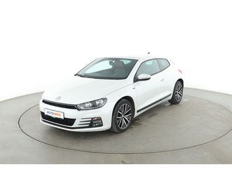 2.0 tdi