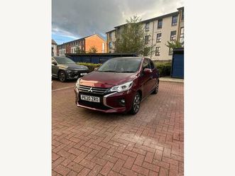 1.2 first edition euro 6 (start/stop) 5dr