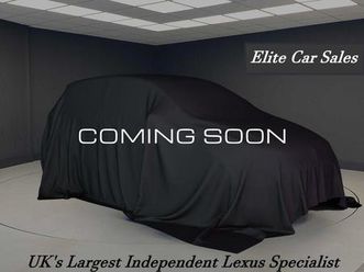 4.6 460 v8 se-l auto euro 4 4dr