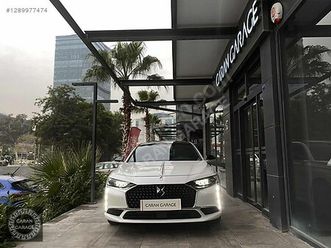 1.6 puretech performance line