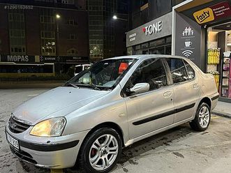 1.4 tdi comfort