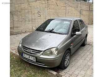 1.4 tdi comfort