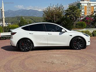 performance (legacy)