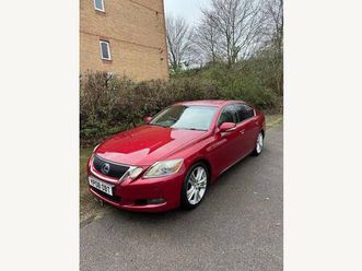 3.5 450h v6 se cvt euro 4 (start/stop) 4dr