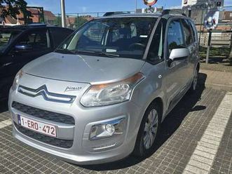 e-hdi 90 fap egs6 exclusive