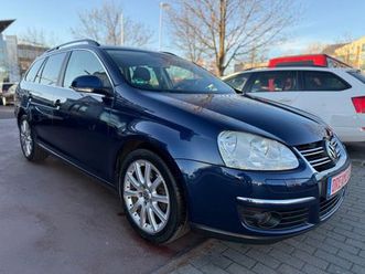 volkswagen-golf-v-variant